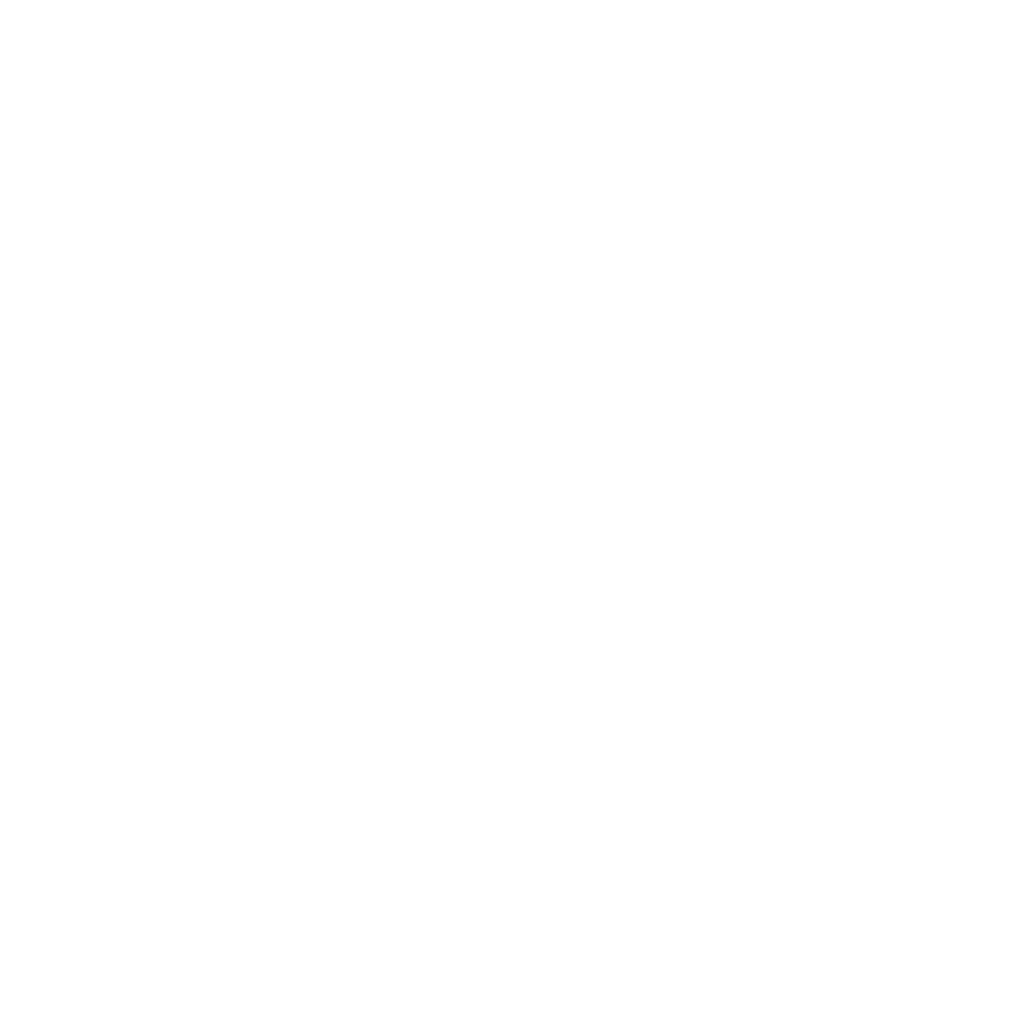 USP Media